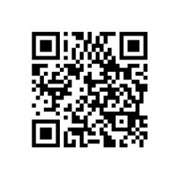 https://bus.gov.ru/qrcode/rate/354611 