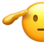 🫡